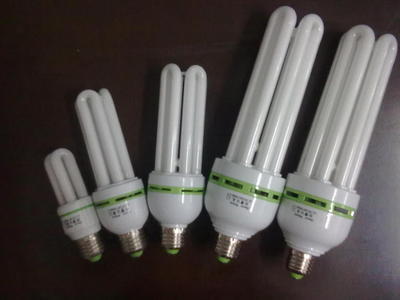 電子節(jié)能燈,小2U節(jié)能燈,鹵粉/混合粉節(jié)能燈圖片,電子節(jié)能燈,小2U節(jié)能燈,鹵粉/混合粉節(jié)能燈圖片大全,中山市古鎮(zhèn)雄陽(yáng)照明電器廠-