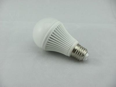 86-023-81367606_楊承承_18983262172_重慶市綠慶科技聯(lián)系方式