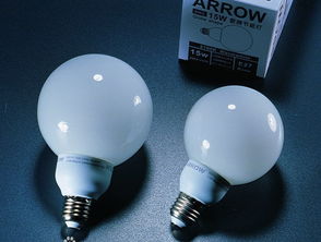 綠苑節(jié)能燈外發(fā)加工,綠苑節(jié)能燈外發(fā)加工生產(chǎn)廠家,綠苑節(jié)能燈外發(fā)加工價(jià)格