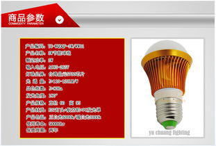 廣東球泡廠家 球泡供應商 led節能球泡直銷 室內球泡批發