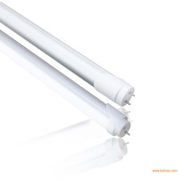 福建泉州led照明的廠家.福建泉州led照明供應(yīng)商.福建,福建泉州led照明的廠家.福建泉州led照明供應(yīng)商.福建生產(chǎn)廠家,福建泉州led照明的廠家.福建泉州led照明供應(yīng)商.福建價格