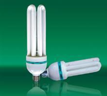 燈外形美觀,長度小,的節(jié)能燈系列產(chǎn)品綠色環(huán)保節(jié)能排價格,燈外形美觀,長度小,的節(jié)能燈系列產(chǎn)品綠色環(huán)保節(jié)能排廠家,長沙維企照明科技_中國行業(yè)信息網(wǎng)