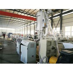 塑料排水管設(shè)備廠,2018新節(jié)能 在線咨詢 ,排水管