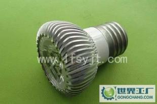 LED節(jié)能燈 室內(nèi)照明產(chǎn)品_建筑建材_世界工廠網(wǎng)中國產(chǎn)品信息庫