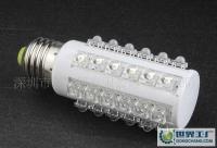 W玉米燈、LED玉米燈2W、2WLED節(jié)能燈_燈具照明_世界工廠網(wǎng)中國產(chǎn)品信息庫