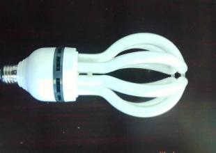 7管徑4U大功率三基色125W蓮花節(jié)能燈_燈具照明_世界工廠網(wǎng)中國產(chǎn)品信息庫