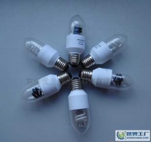 環(huán)保節(jié)能冷陰極誘蟲燈 漁牧燈 直流誘蟲燈 12V3W 農(nóng)業(yè)殺蟲燈_燈具照明_世界工廠網(wǎng)中國產(chǎn)品信息庫