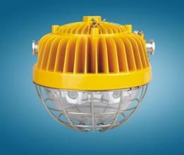 超節(jié)能技術(shù)bc9302系列l(wèi)ed防爆平臺燈