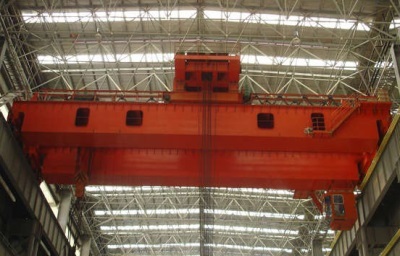 太谷起重機(jī)械 專業(yè)門式起重機(jī)，助力高效工業(yè)發(fā)展